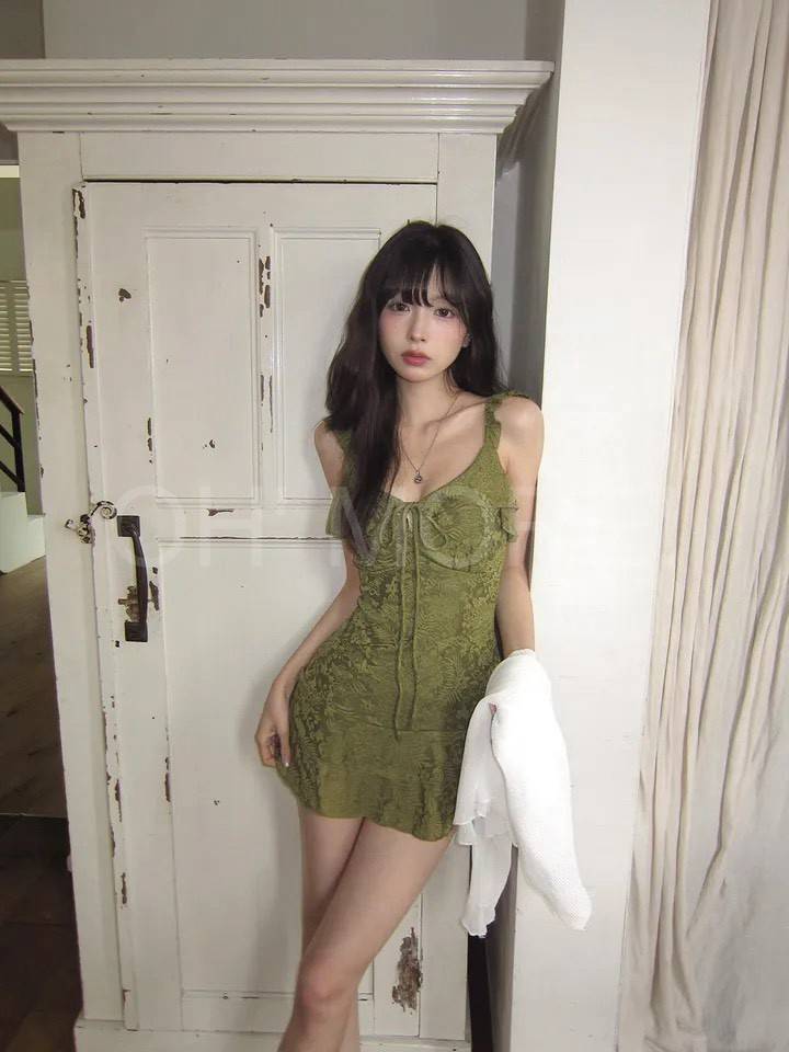 LINE_ALBUM_2026817_260817_28