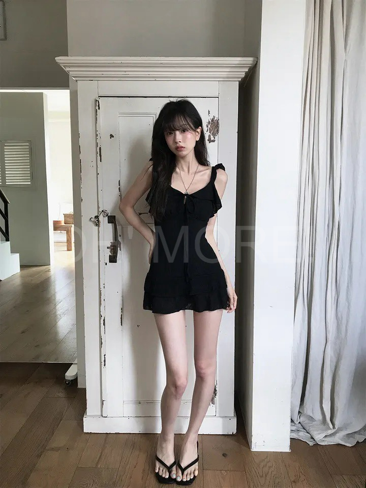 LINE_ALBUM_2026817_260817_33