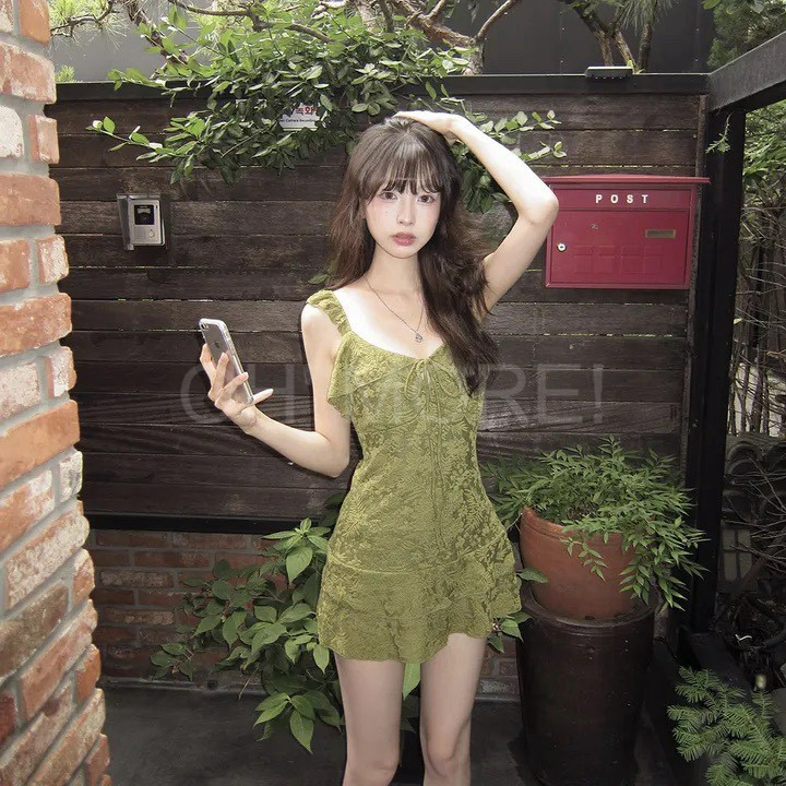 LINE_ALBUM_2026817_260817_23