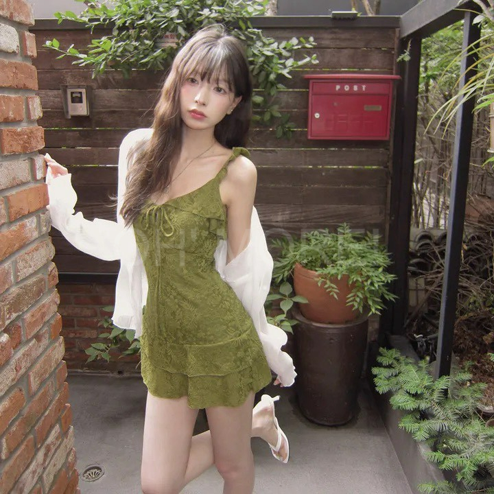 LINE_ALBUM_2026817_260817_25