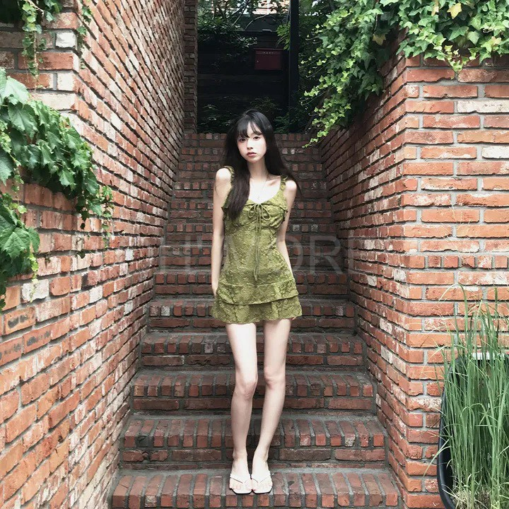 LINE_ALBUM_2026817_260817_26