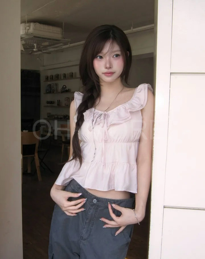 LINE_ALBUM_2026817_260817_80