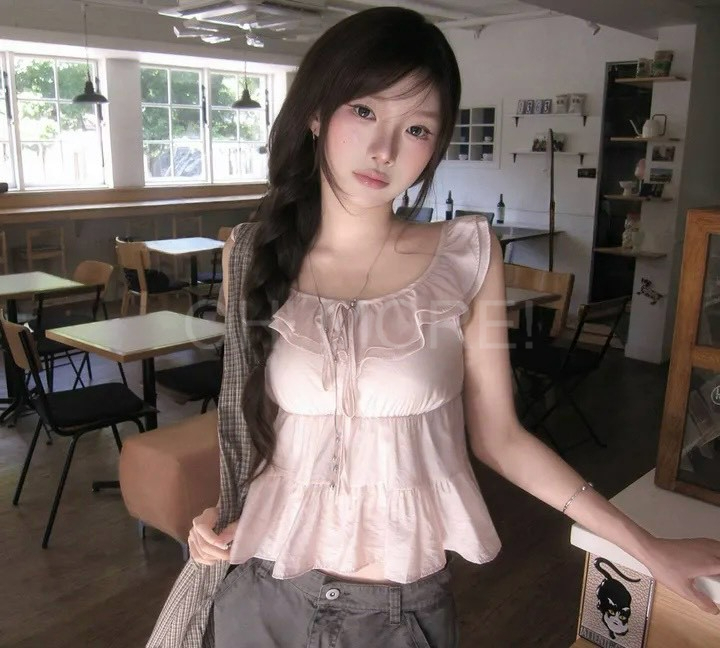 LINE_ALBUM_2026817_260817_78