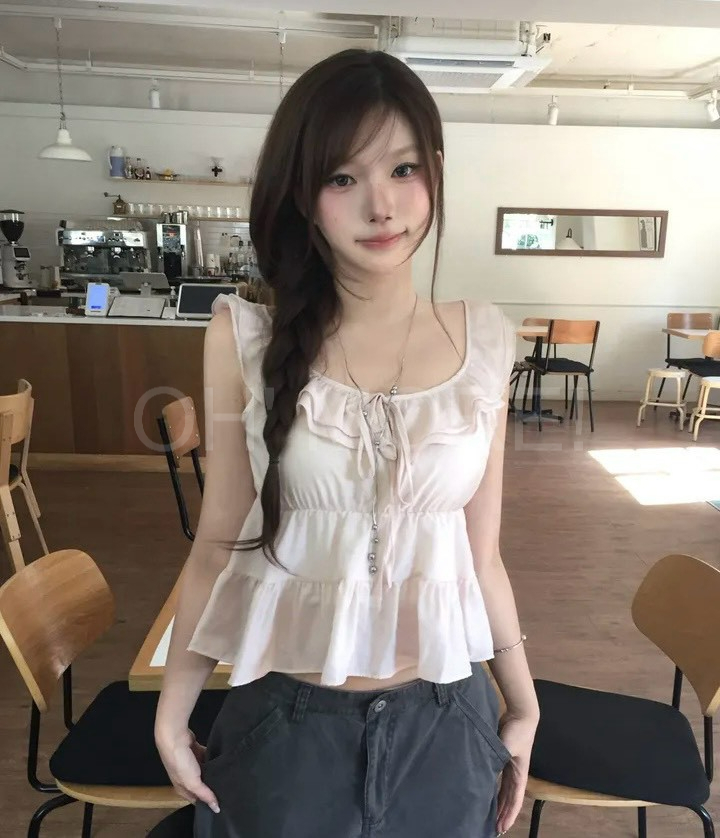LINE_ALBUM_2026817_260817_83