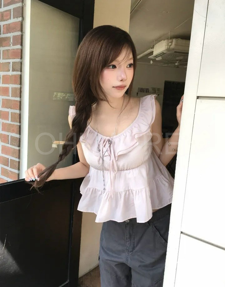 LINE_ALBUM_2026817_260817_82