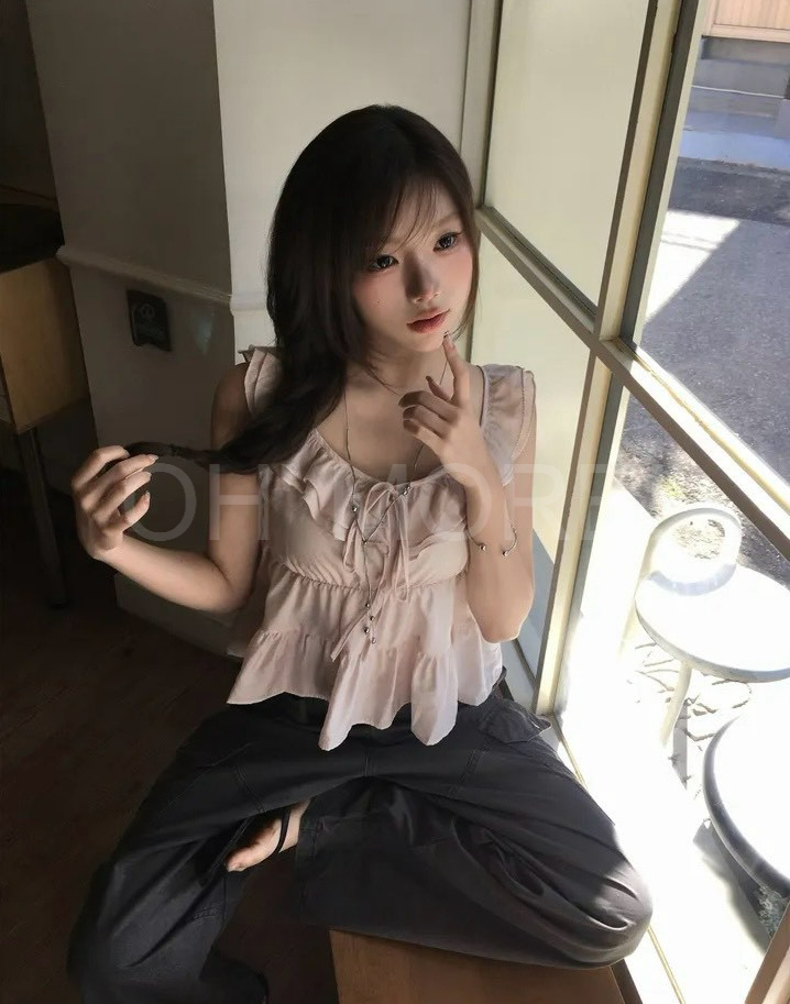 LINE_ALBUM_2026817_260817_85