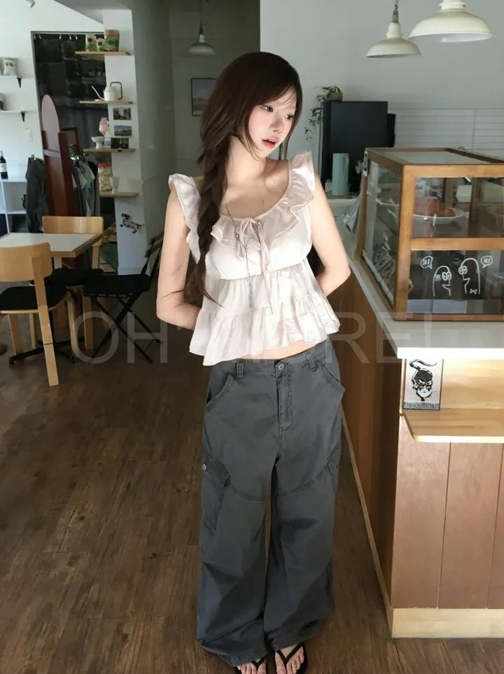 LINE_ALBUM_2026817_260817_84