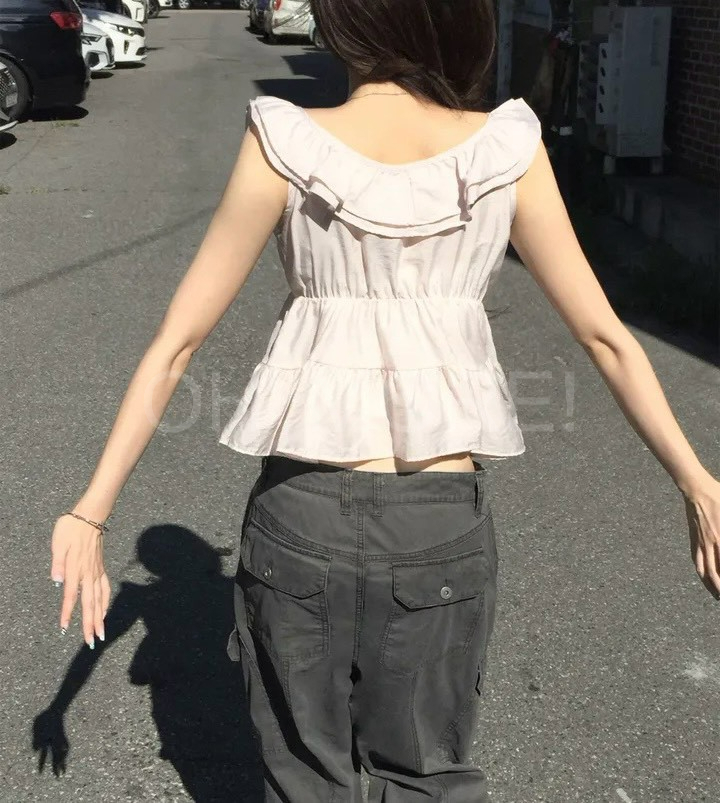 LINE_ALBUM_2026817_260817_89