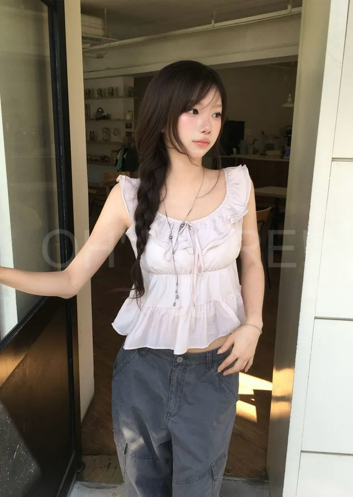 LINE_ALBUM_2026817_260817_81