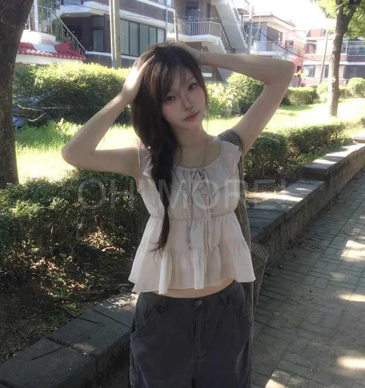LINE_ALBUM_2026817_260817_86