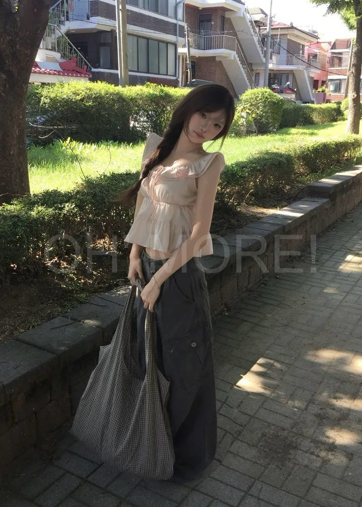 LINE_ALBUM_2026817_260817_87