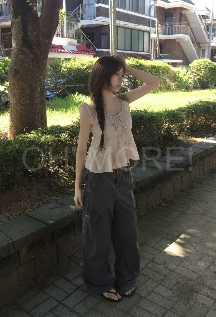 LINE_ALBUM_2026817_260817_88