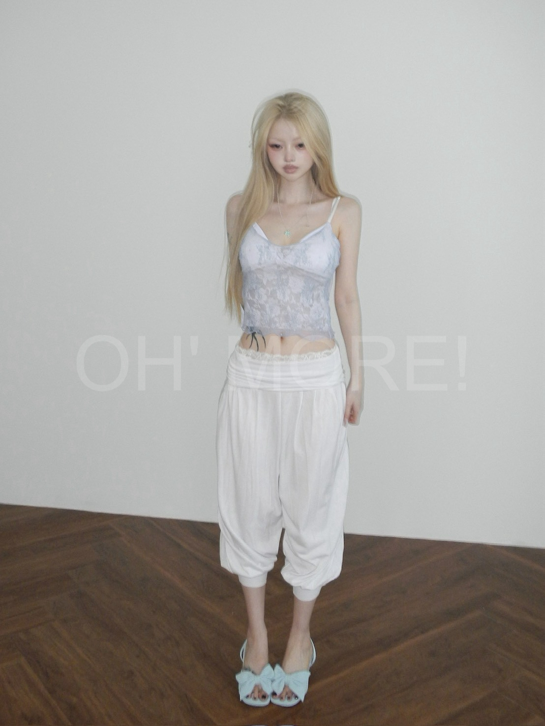 LINE_ALBUM_2026817_260817_1