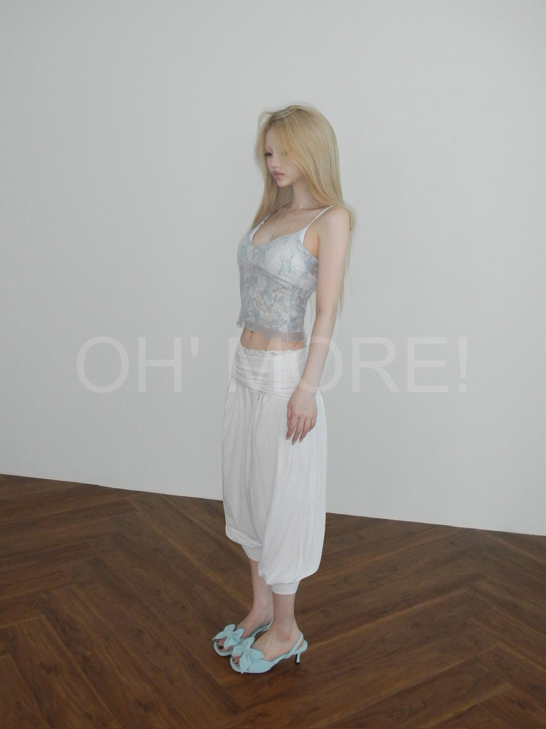 LINE_ALBUM_2026817_260817_2