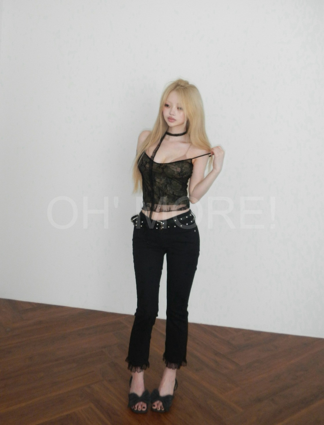 LINE_ALBUM_2026817_260817_5