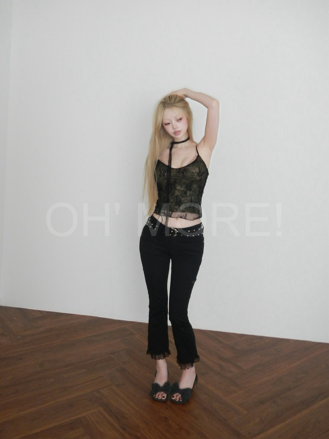 LINE_ALBUM_2026817_260817_6