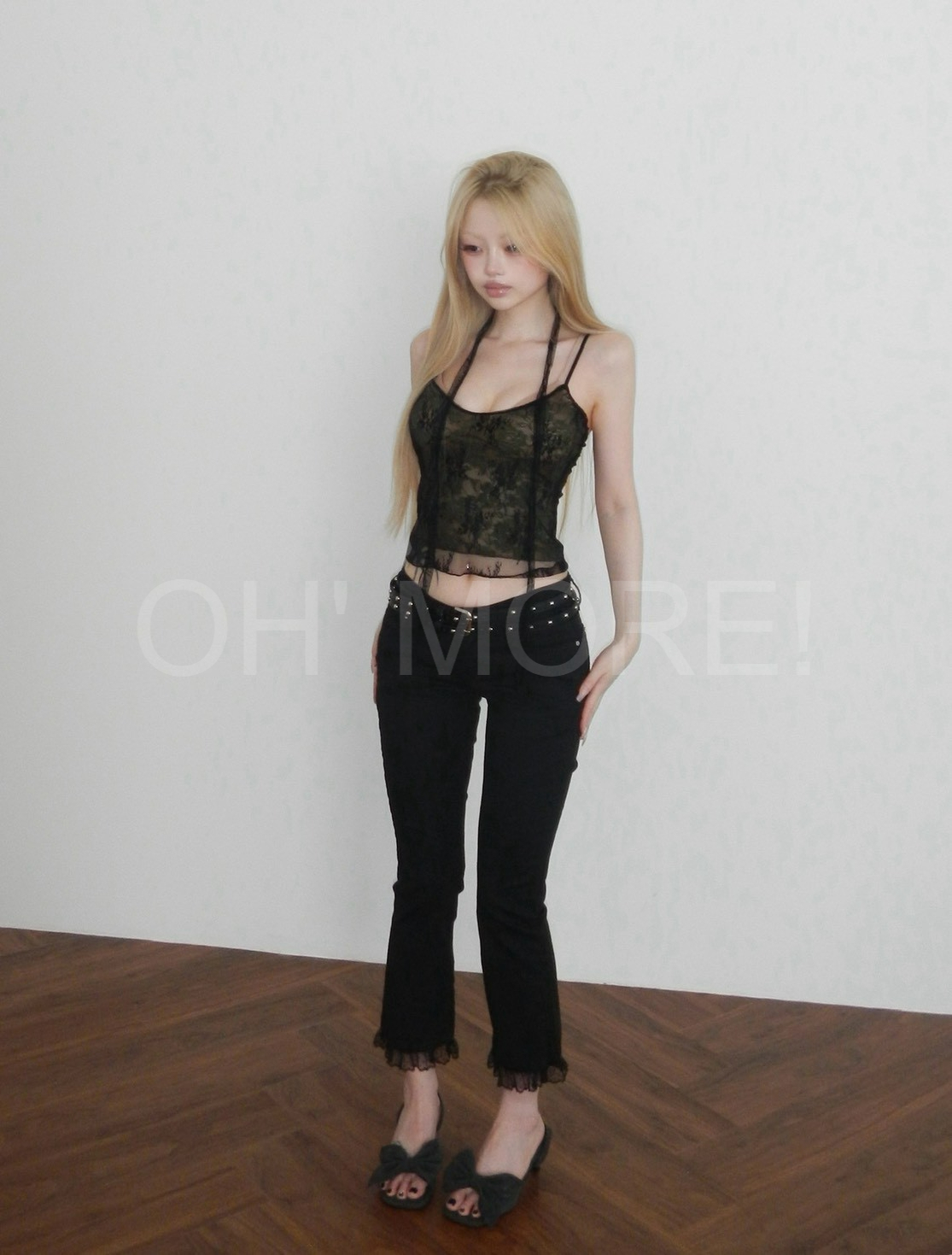 LINE_ALBUM_2026817_260817_7