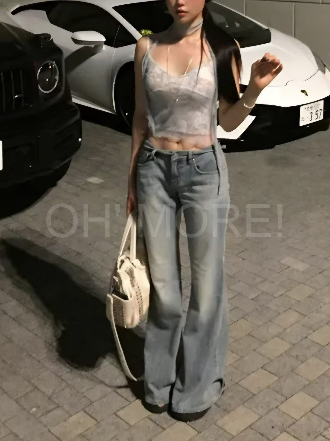 LINE_ALBUM_2026817_260817_19