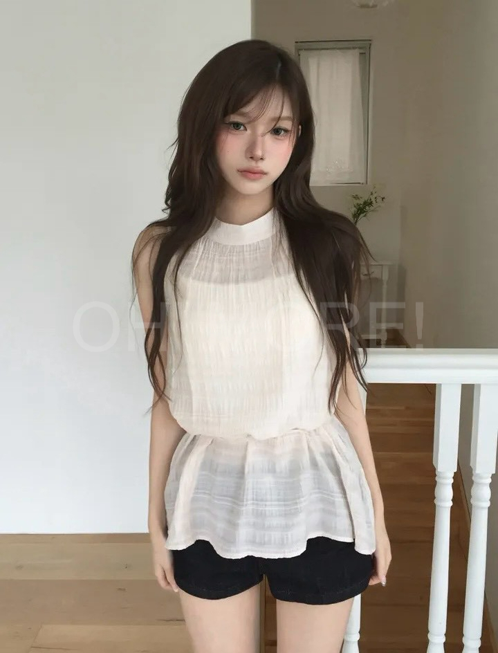 LINE_ALBUM_2026817_260817_119