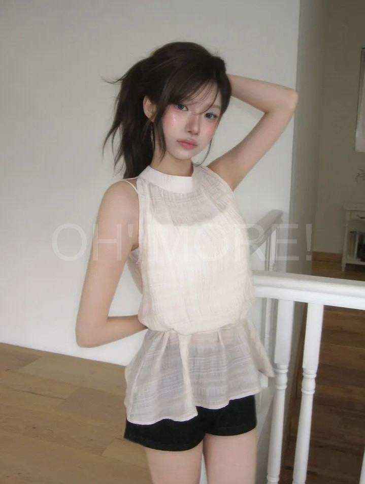 LINE_ALBUM_2026817_260817_117