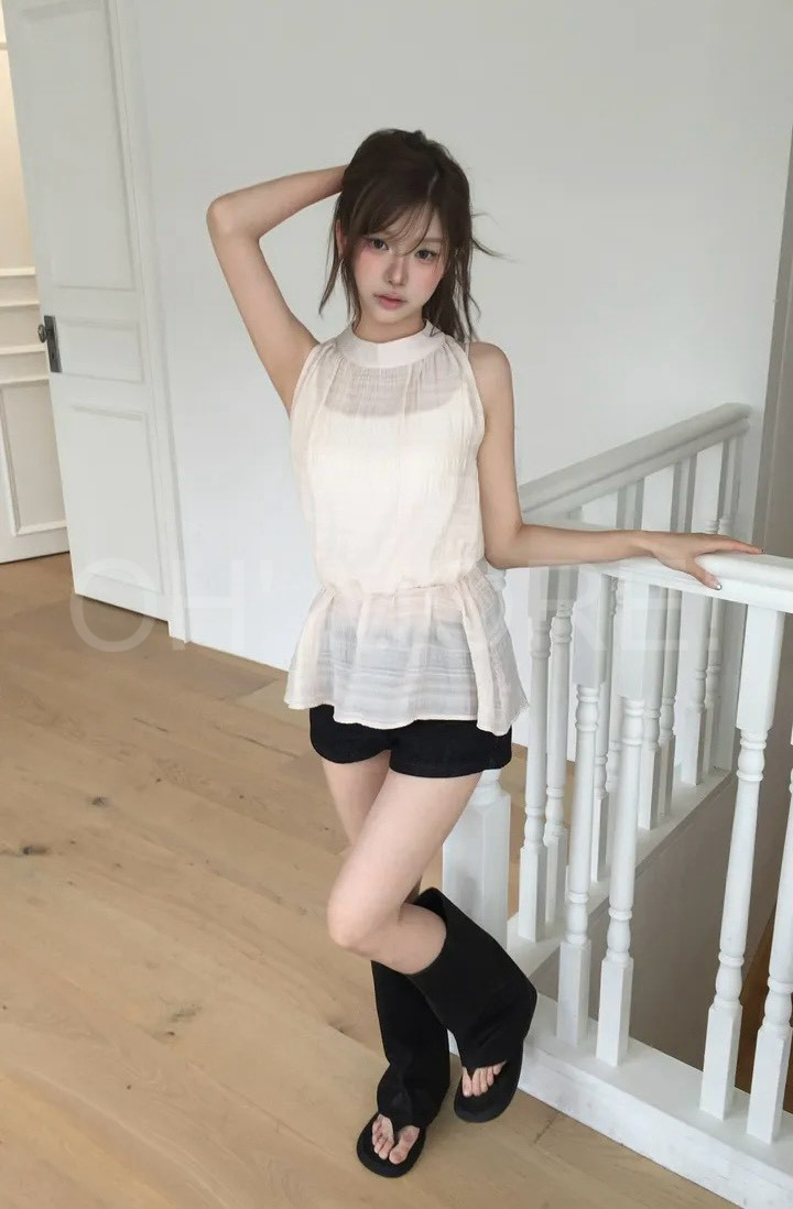 LINE_ALBUM_2026817_260817_121