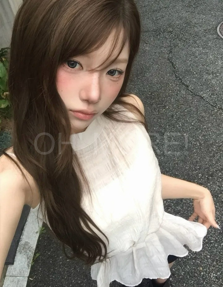 LINE_ALBUM_2026817_260817_113