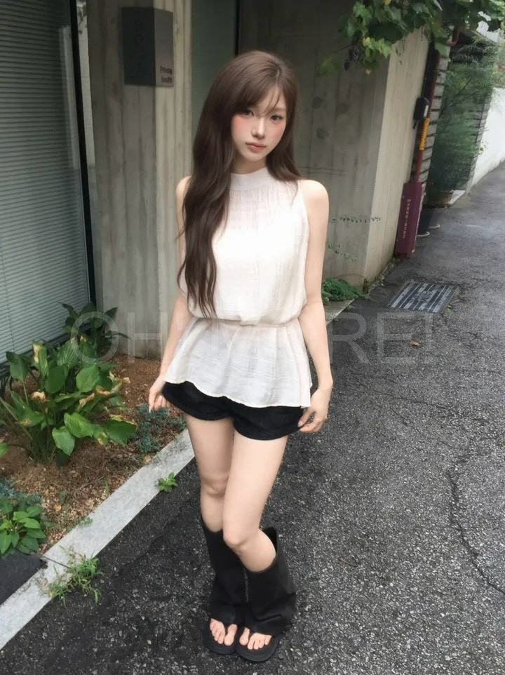 LINE_ALBUM_2026817_260817_114