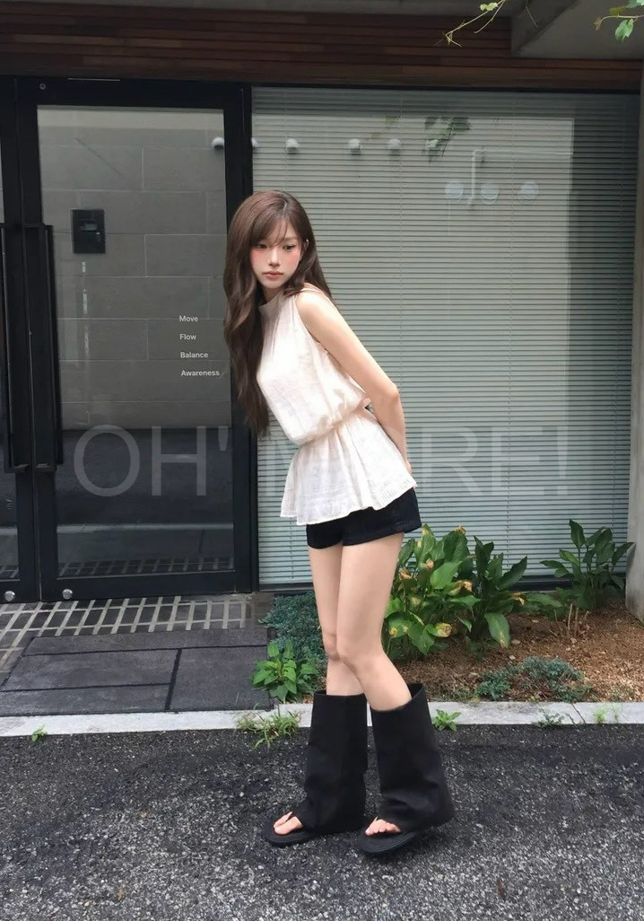 LINE_ALBUM_2026817_260817_116