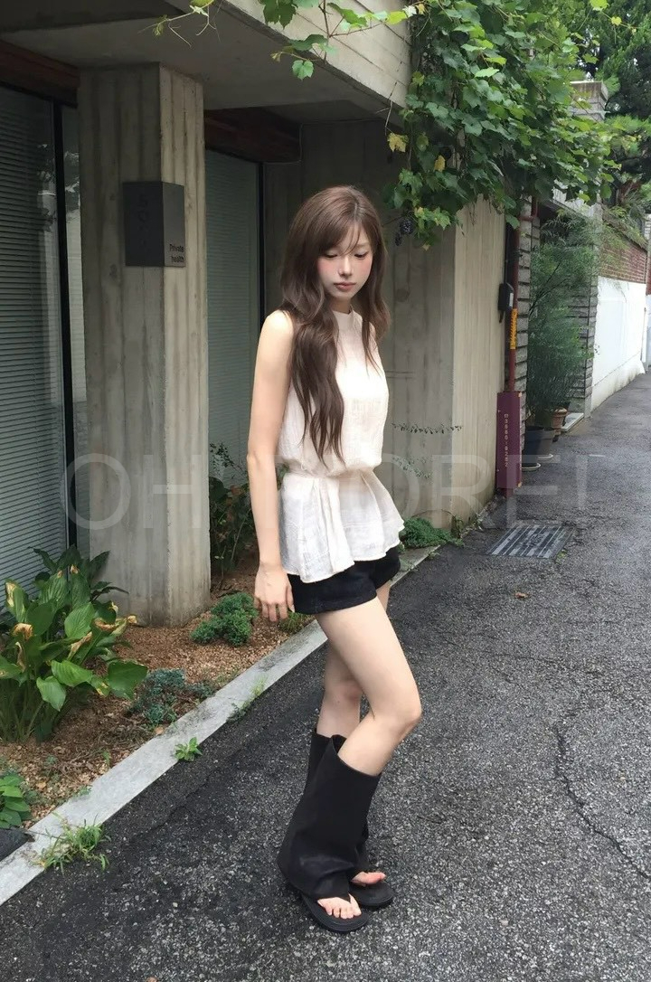 LINE_ALBUM_2026817_260817_115