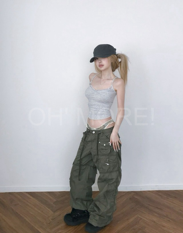 LINE_ALBUM_2026823_260823_25