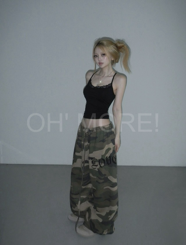 LINE_ALBUM_2026823_260823_24