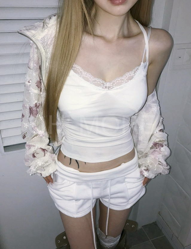 LINE_ALBUM_2026823_260823_31