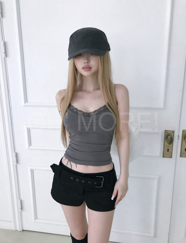 LINE_ALBUM_2026823_260823_34