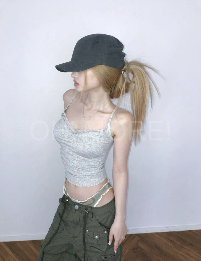 LINE_ALBUM_2026823_260823_27