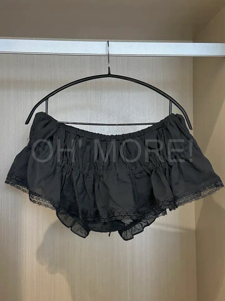 LINE_ALBUM_2026818_260818_23
