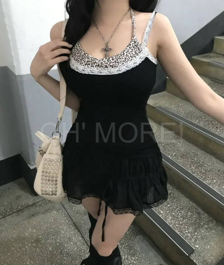 LINE_ALBUM_2026818_260818_10