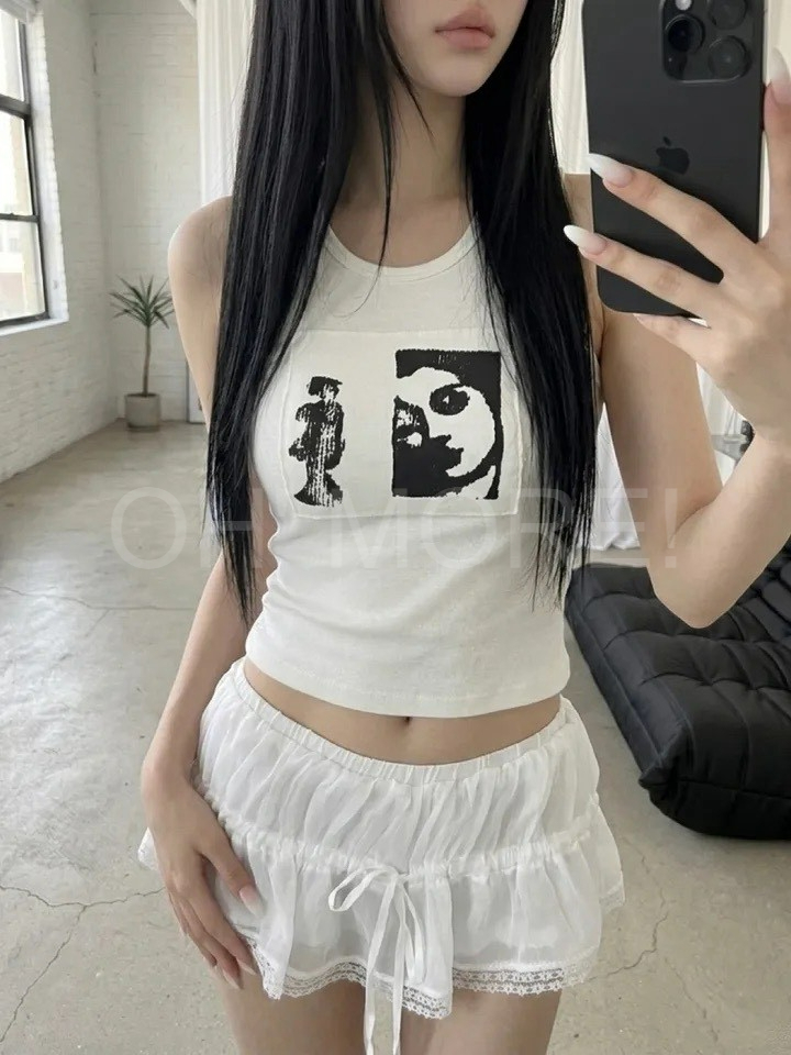 LINE_ALBUM_2026818_260818_6