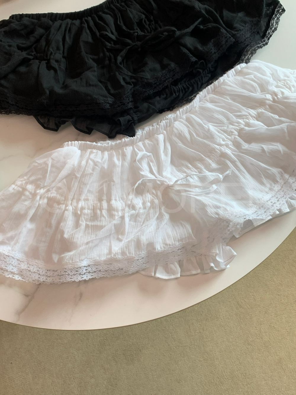 LINE_ALBUM_2026818_260818_17