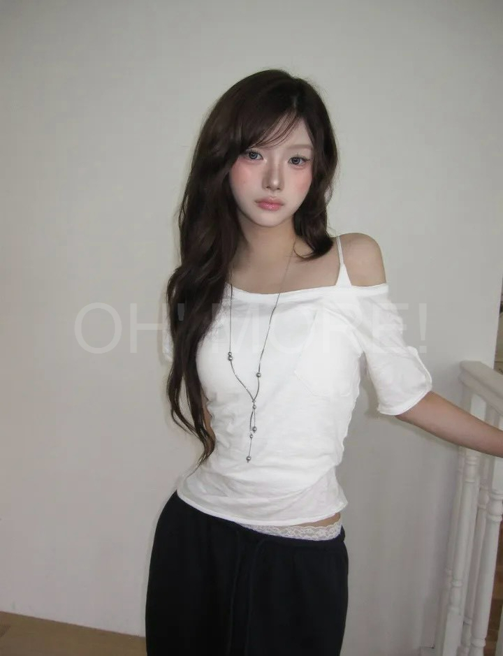 LINE_ALBUM_2026831_260831_191