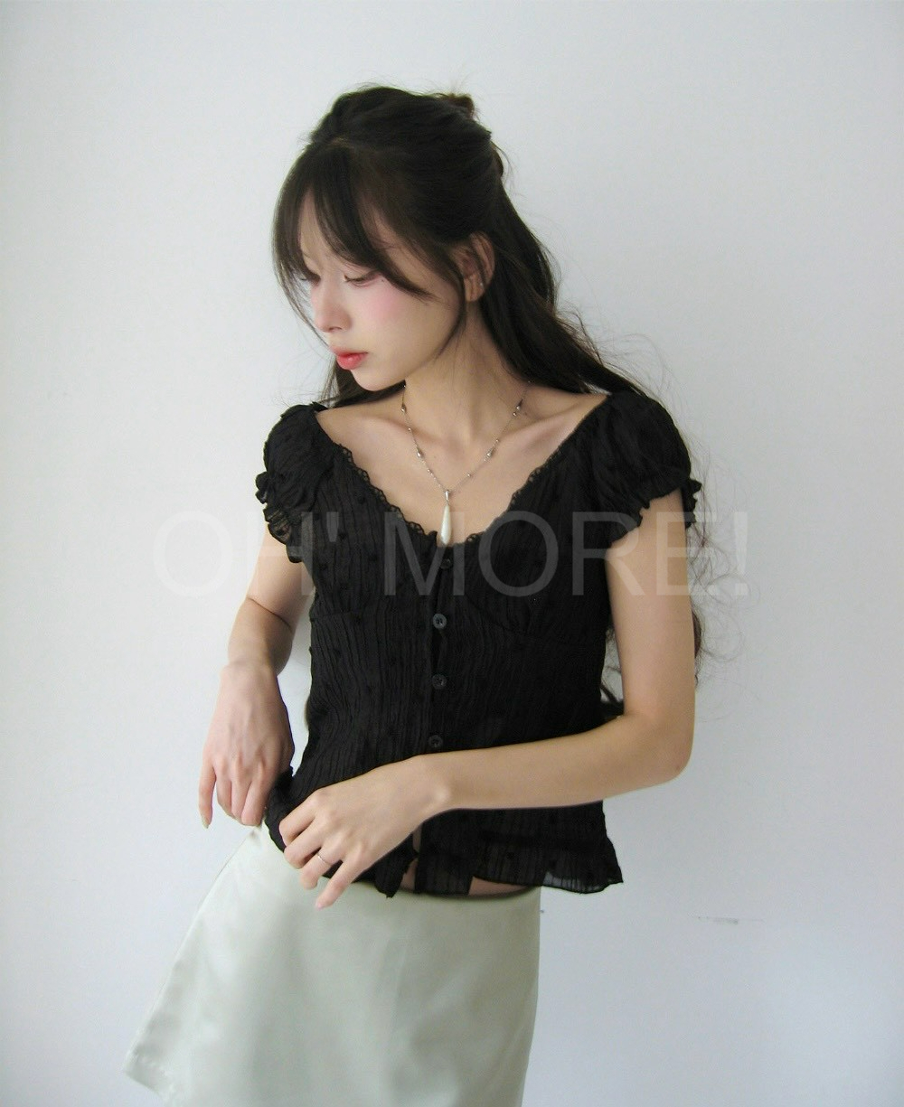 LINE_ALBUM_2026821_260821_43