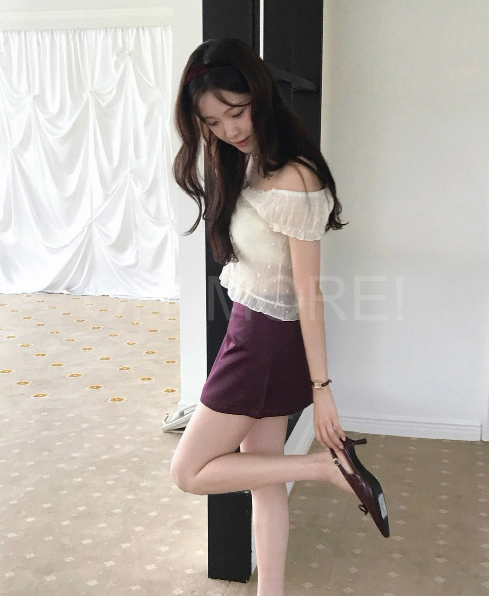 LINE_ALBUM_2026821_260821_36