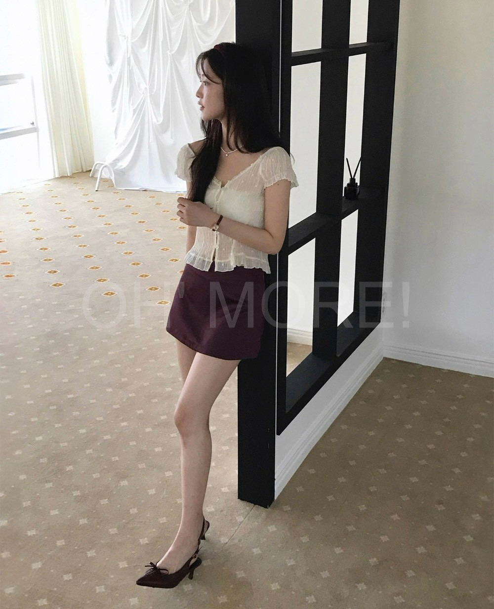 LINE_ALBUM_2026821_260821_35