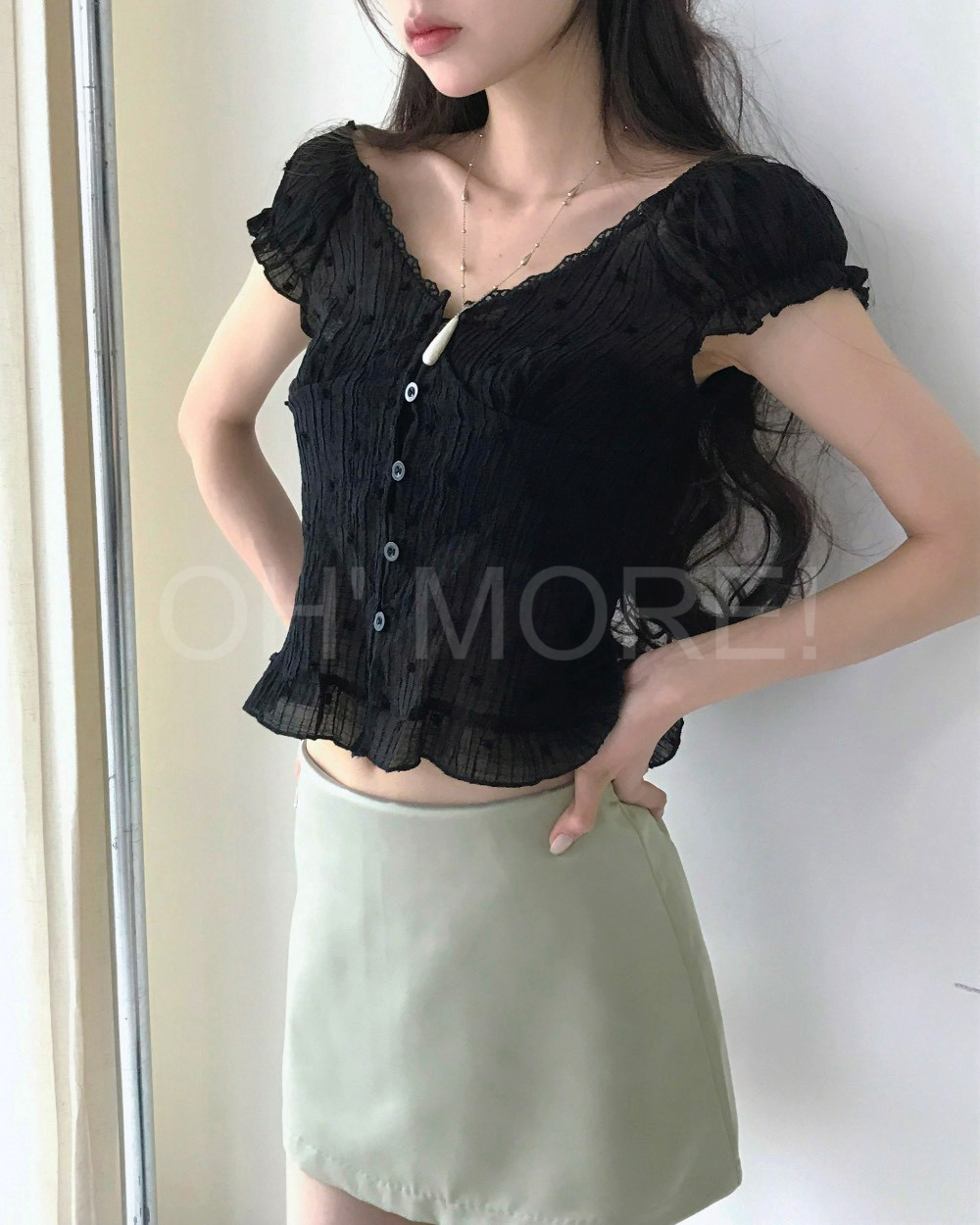 LINE_ALBUM_2026821_260821_48
