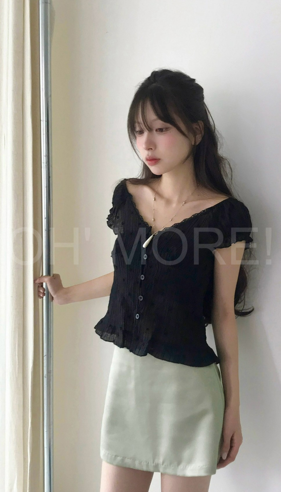 LINE_ALBUM_2026821_260821_42
