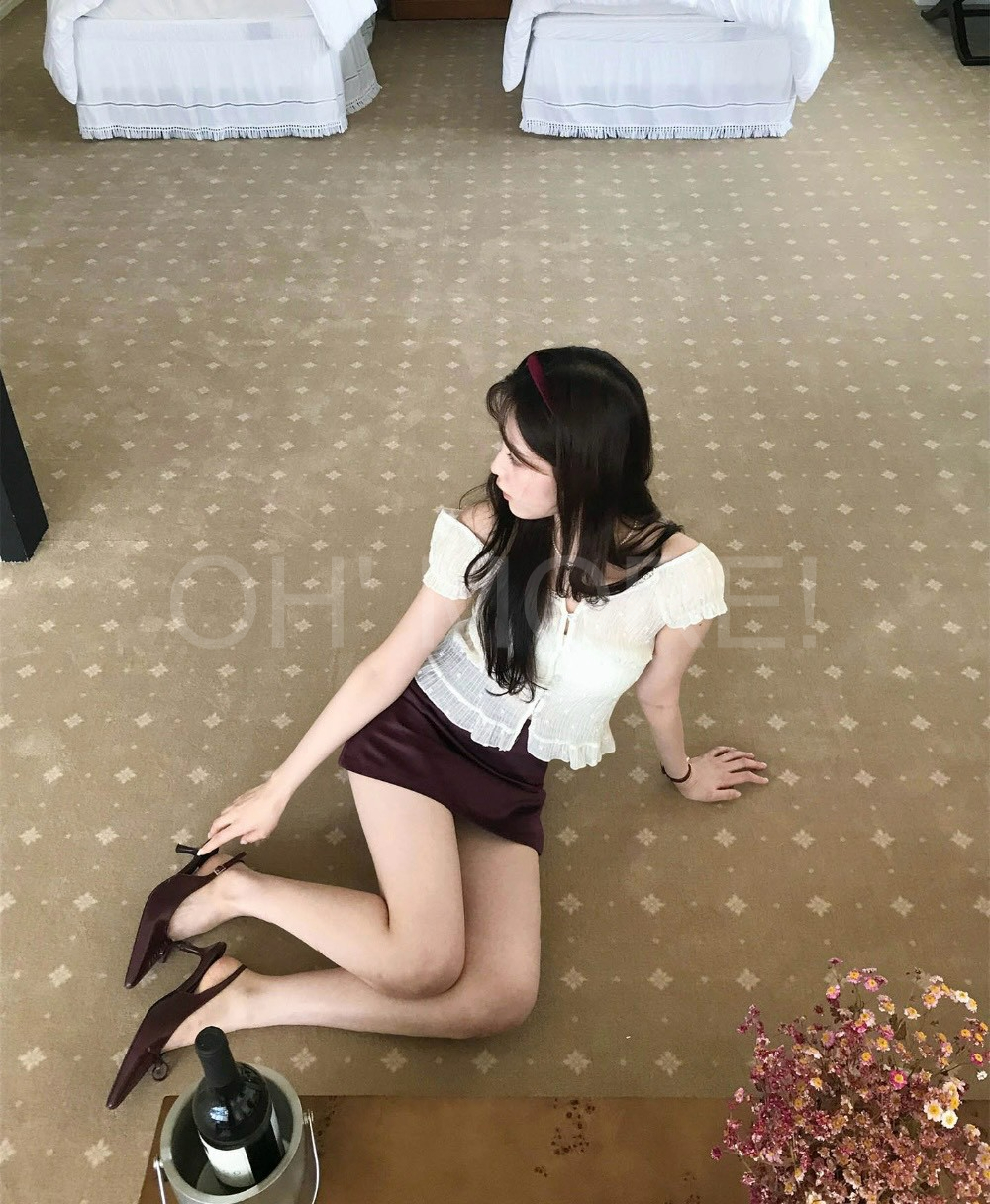 LINE_ALBUM_2026821_260821_38
