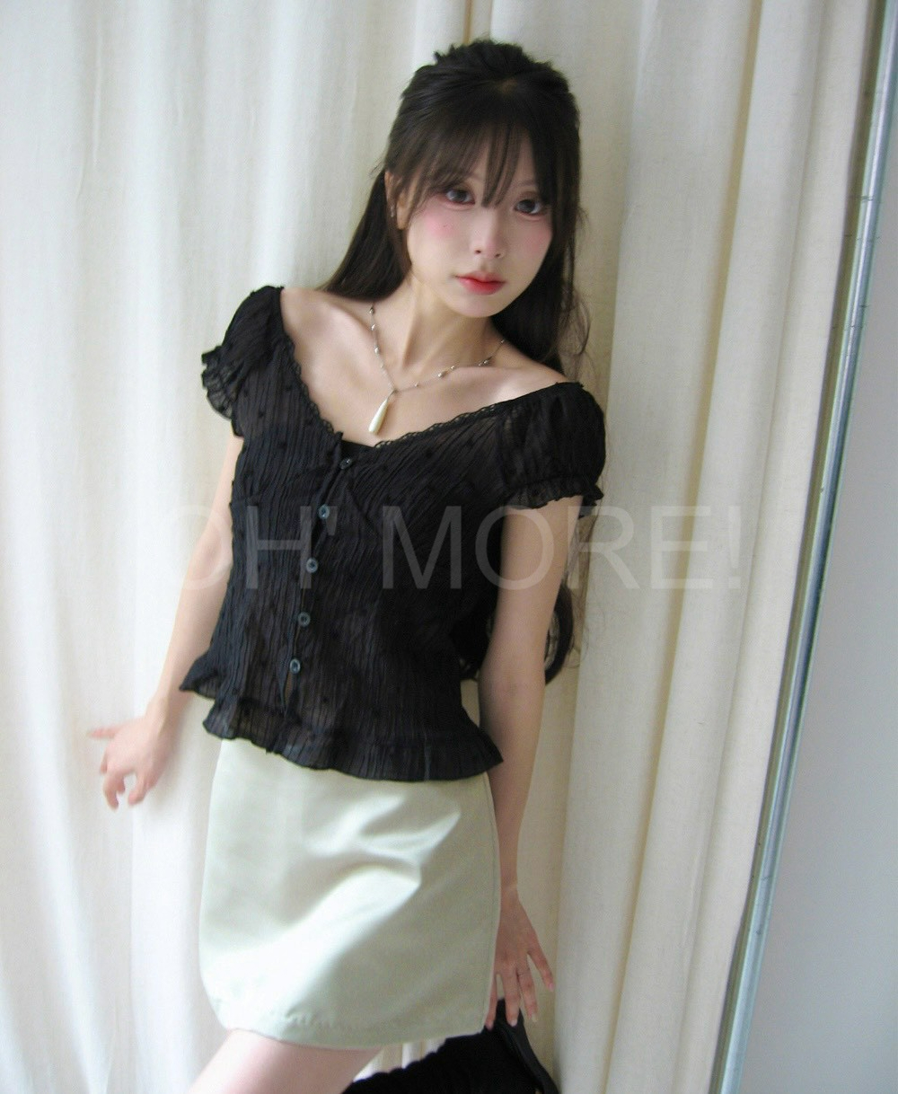 LINE_ALBUM_2026821_260821_41