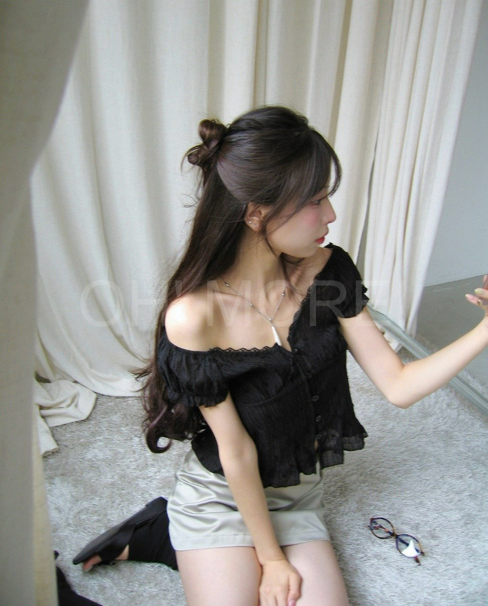 LINE_ALBUM_2026821_260821_40