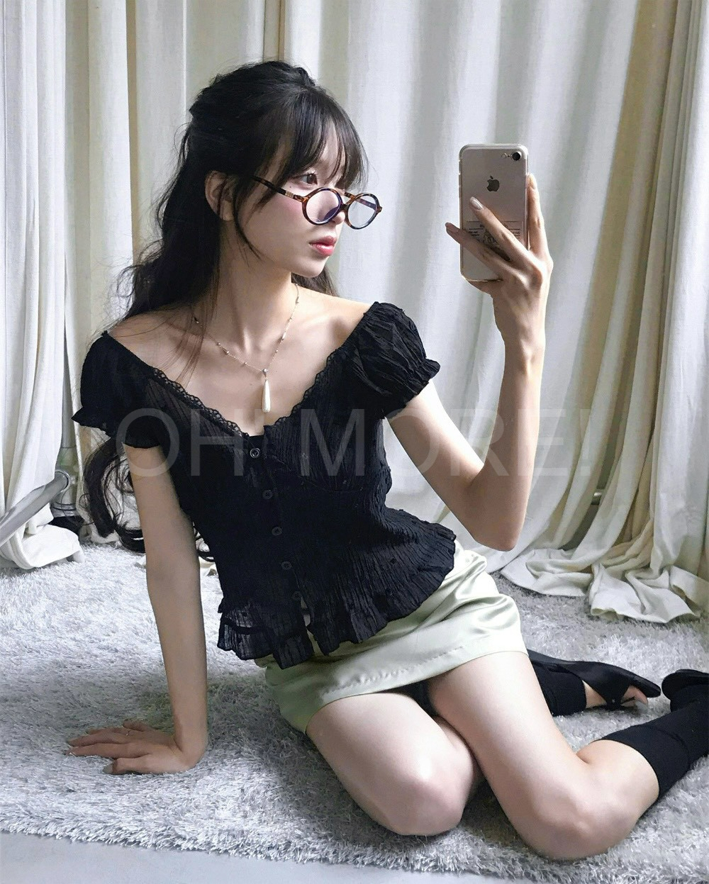 LINE_ALBUM_2026821_260821_44