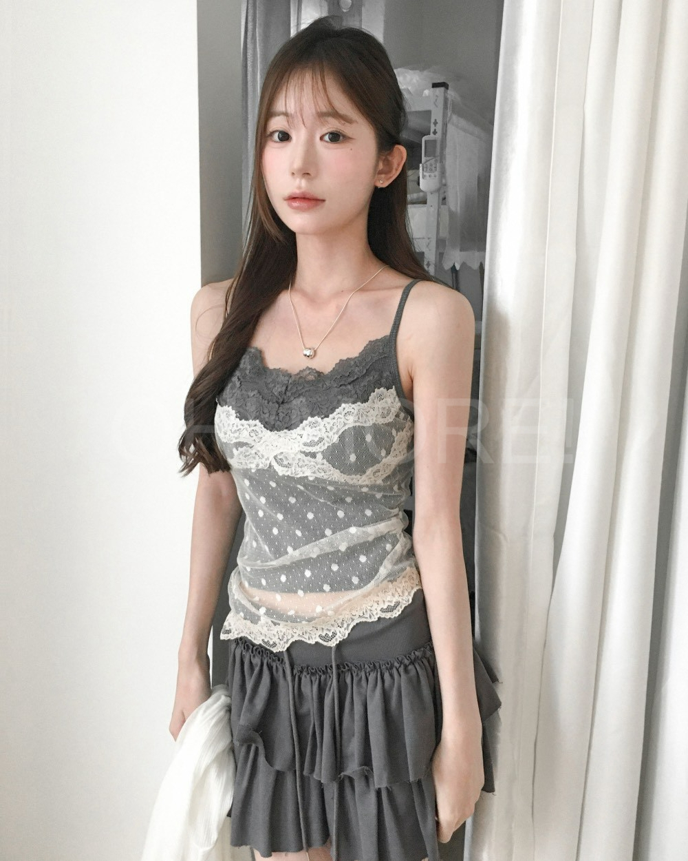 LINE_ALBUM_2026823_260823_59