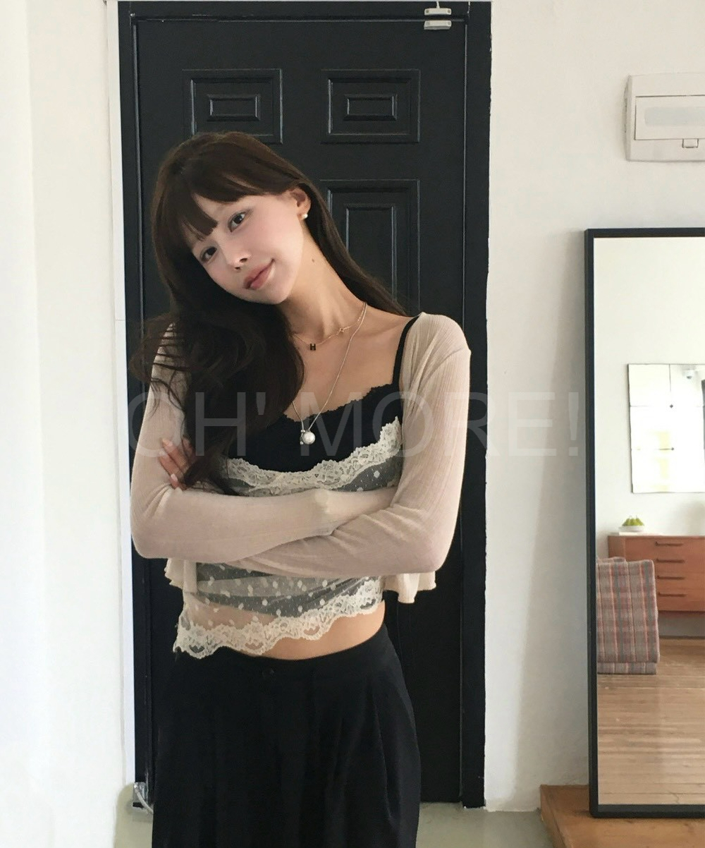 LINE_ALBUM_2026823_260823_62